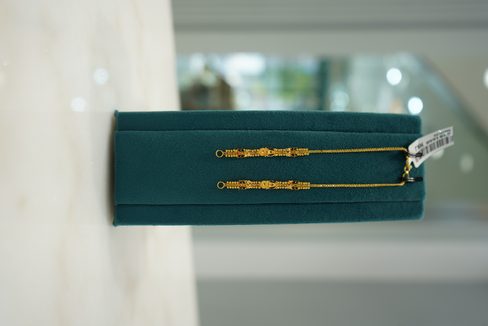 Kanchain 19_DSC02652.JPG